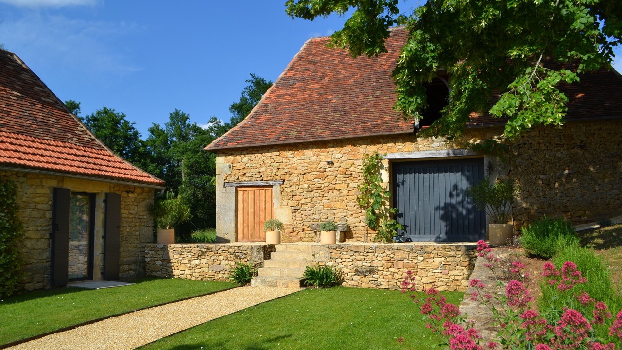 Photo of Outdoor in Tremolat