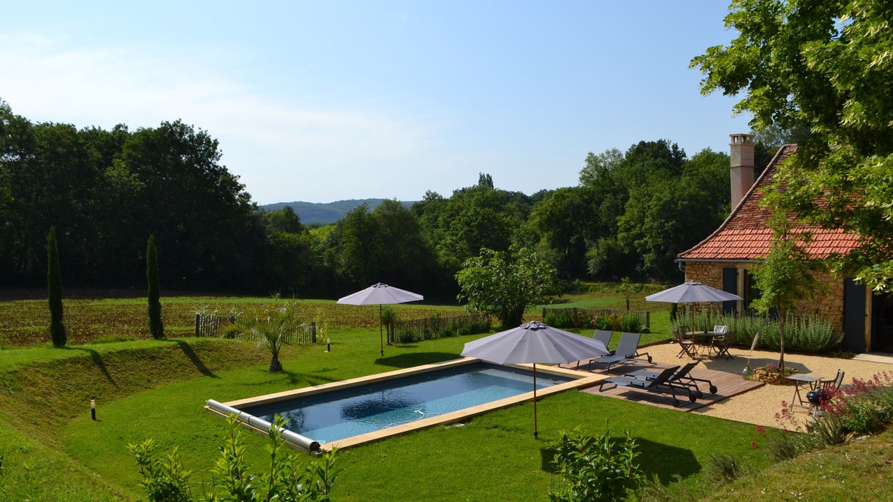 Photo of Outdoor in Tremolat