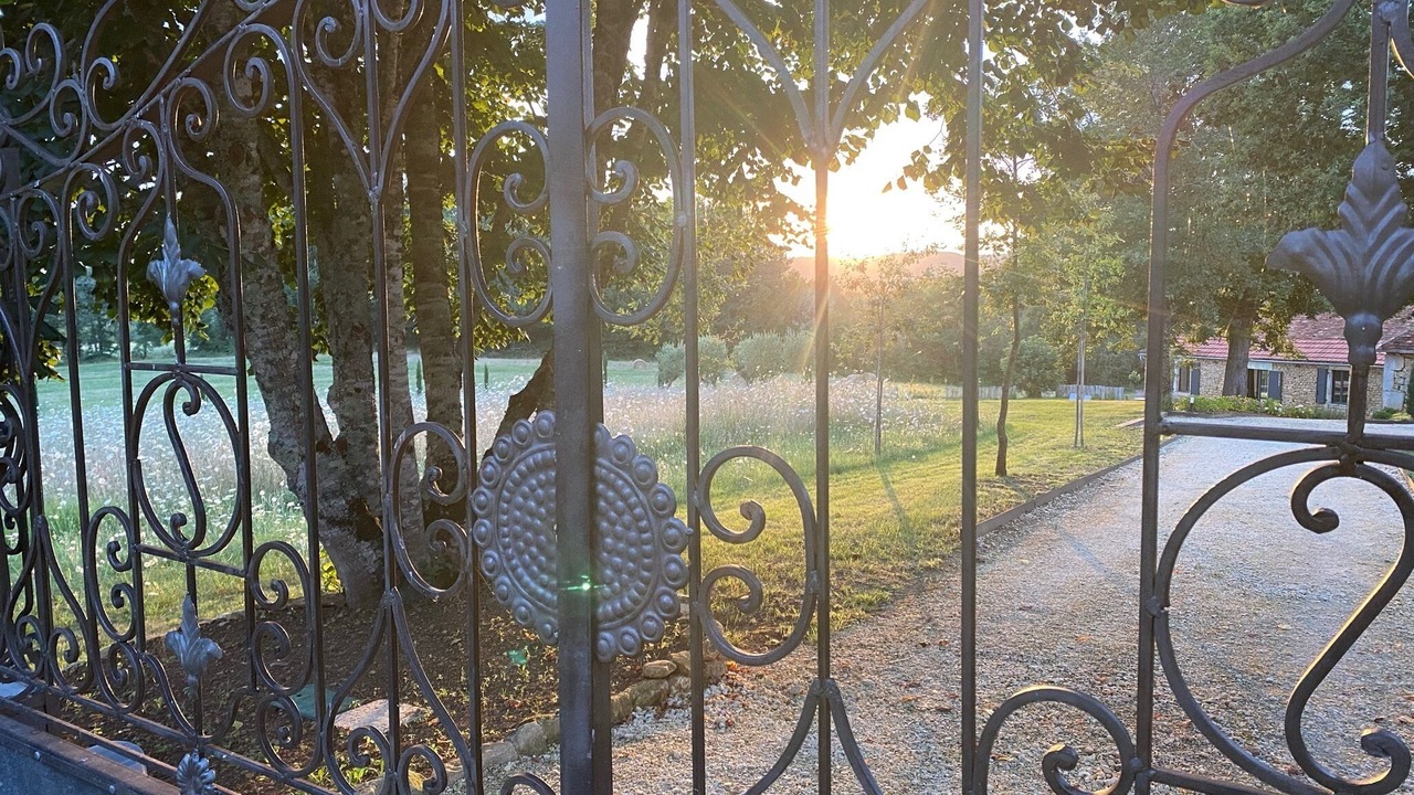 Photo of Outdoor in Tremolat