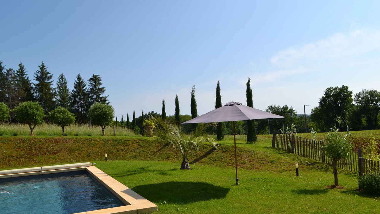 Photo of Outdoor in Tremolat