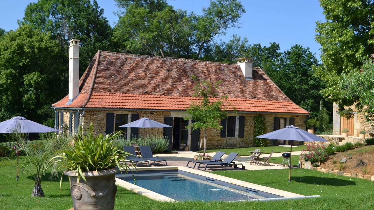 Photo of Outdoor in Tremolat