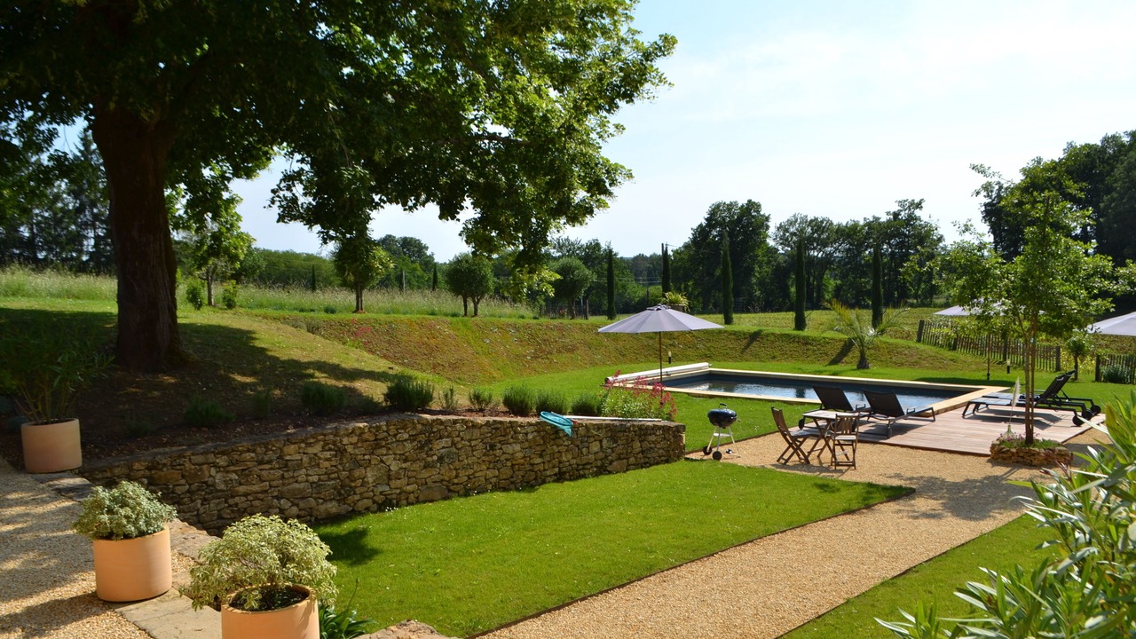Photo of Outdoor in Tremolat