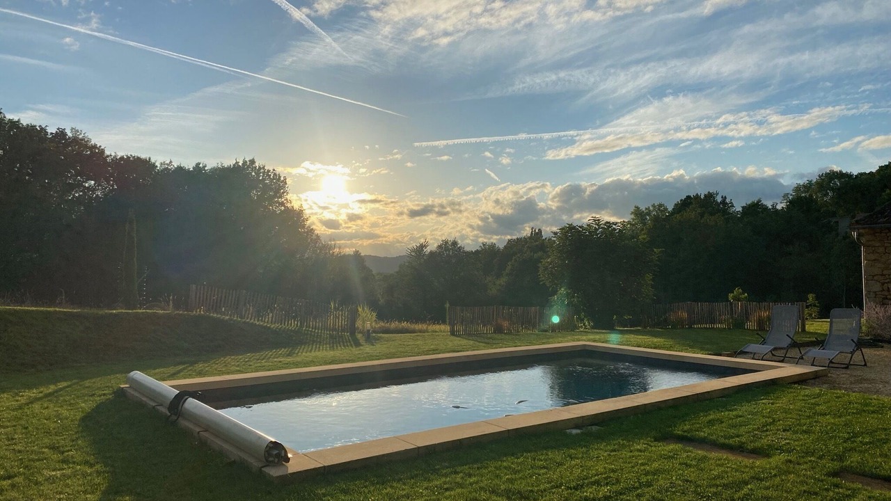 Photo of Outdoor in Tremolat