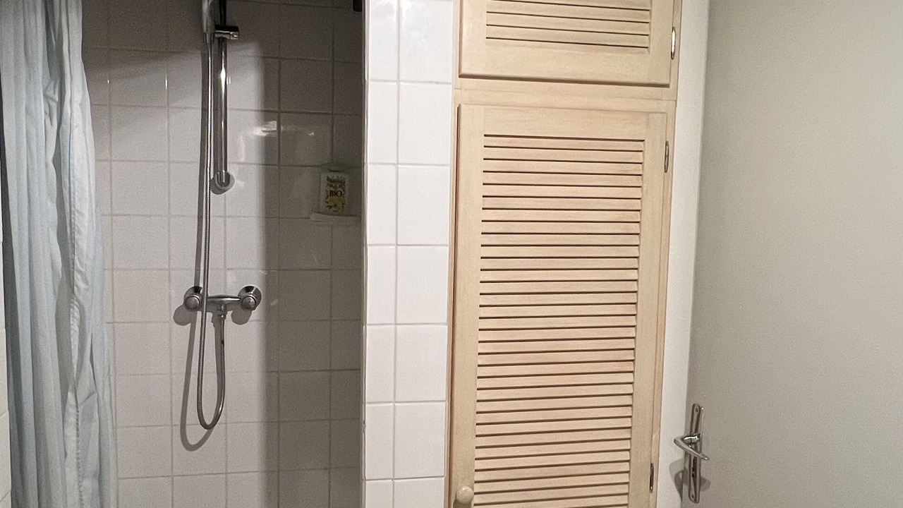 Photo of Bathroom in Saint-Felix-de-Villadeix