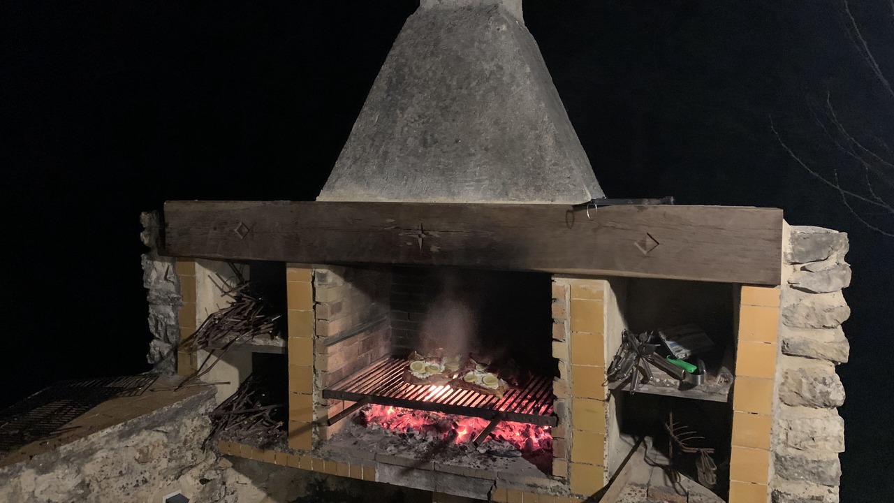 Photo of Outdoor in Saint-Felix-de-Villadeix