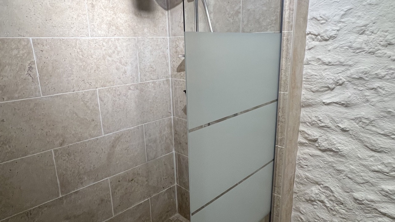 Photo of Bathroom in Saint-Felix-de-Villadeix
