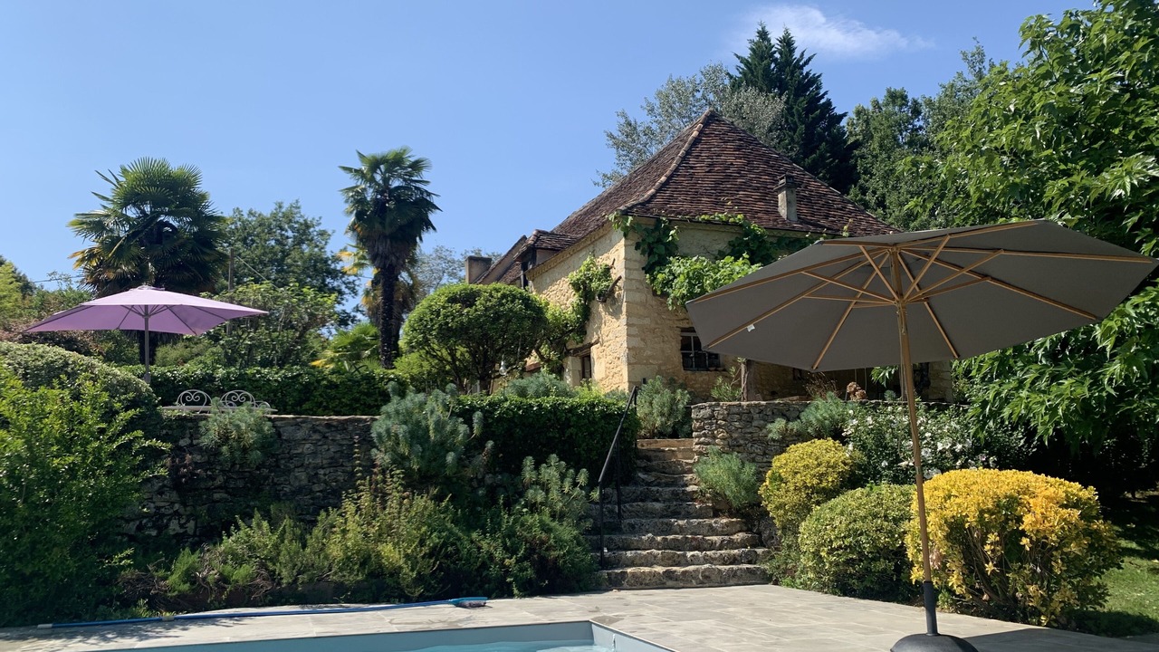 Photo of Outdoor in Saint-Felix-de-Villadeix