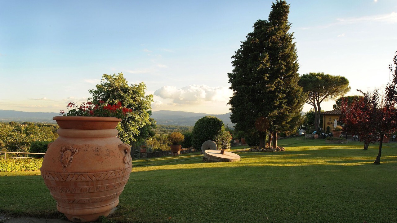 Photo of Others in San Donato in Fronzano