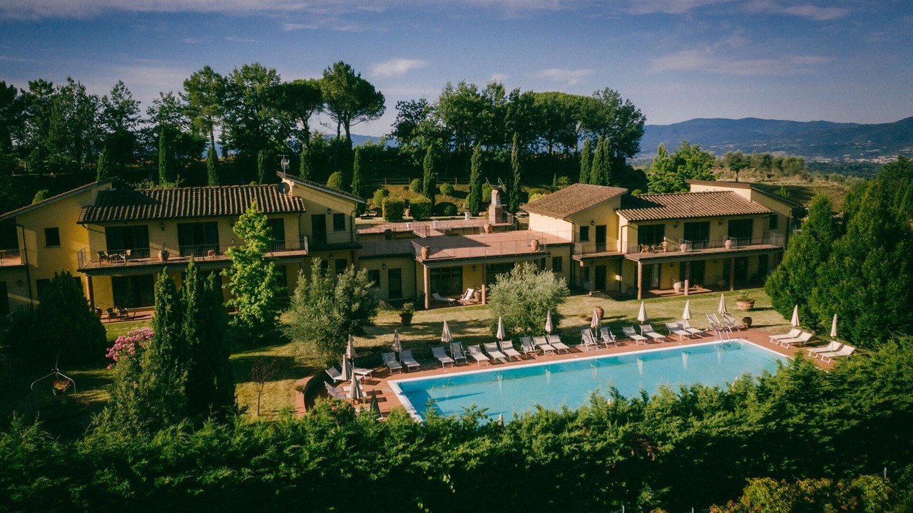 Photo of Others in San Donato in Fronzano