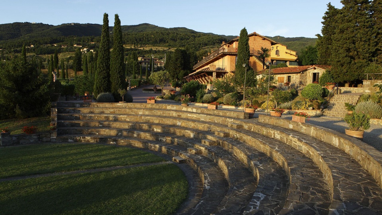 Photo of Others in San Donato in Fronzano