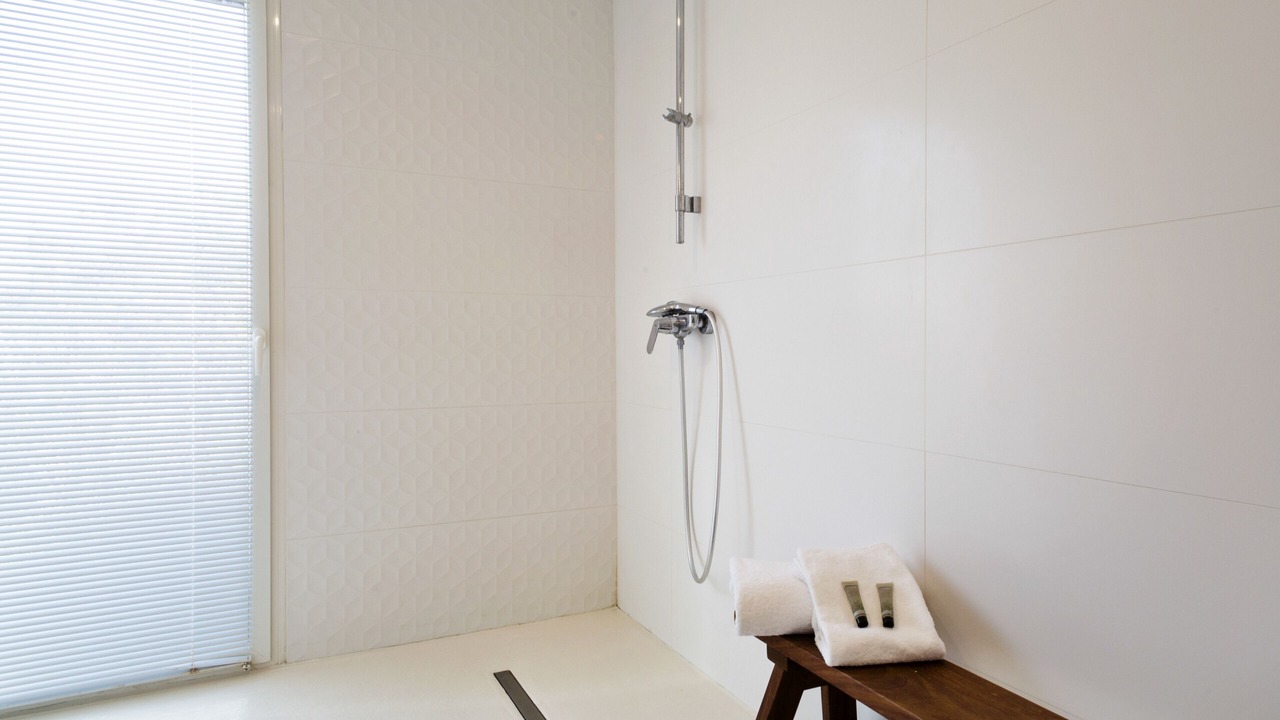 Photo of Bathroom in Orx