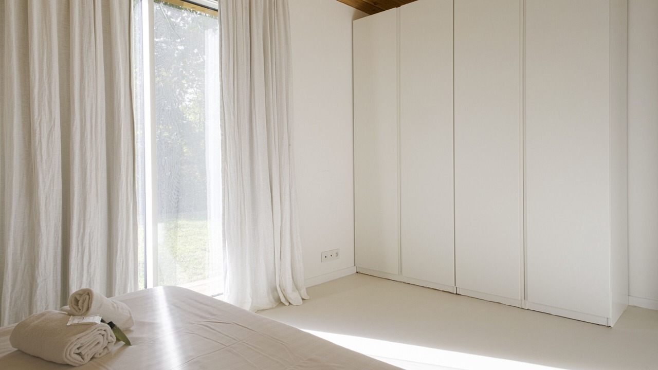 Photo of Bedroom in Orx