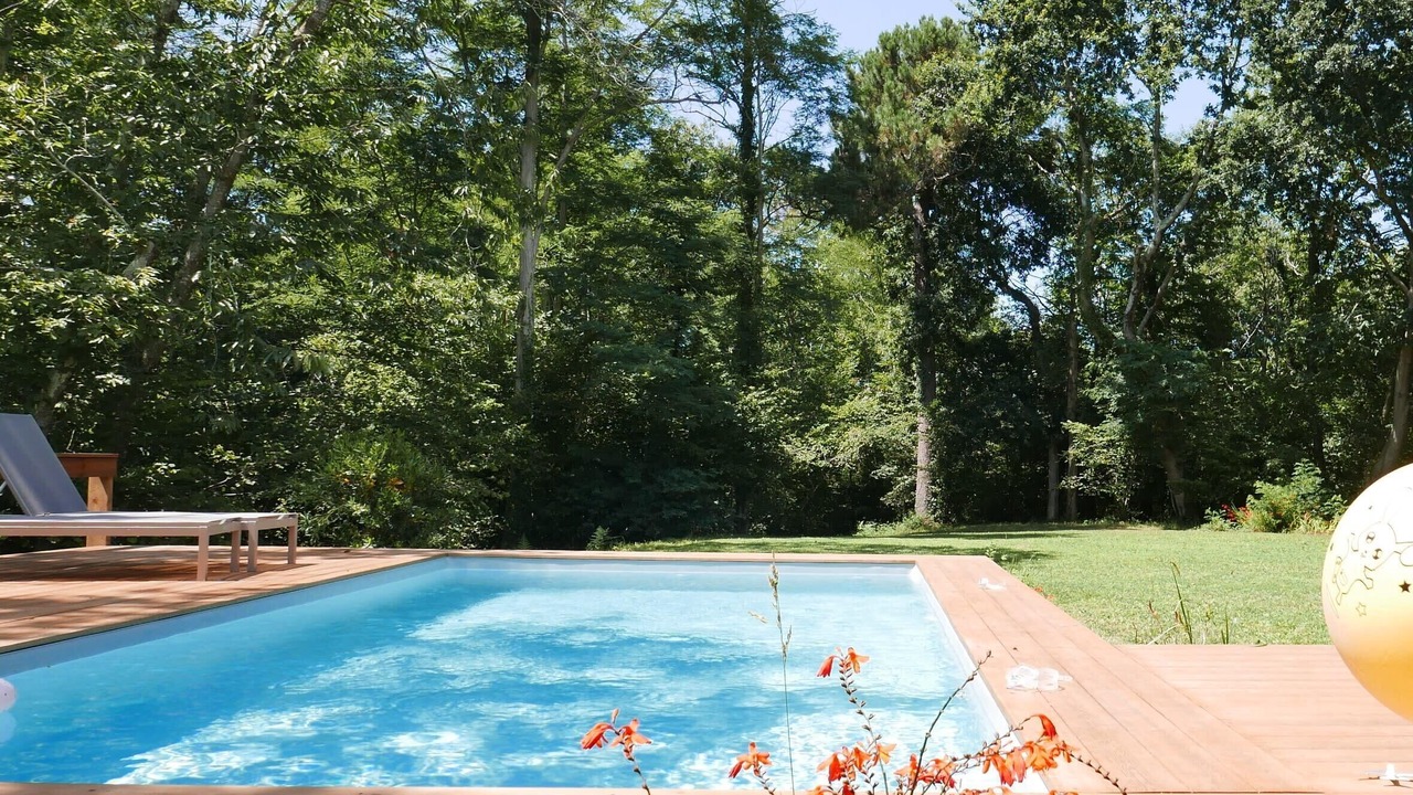 Photo of Outdoor in Orx