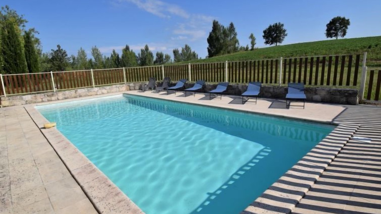 Photo of Outdoor in Dondas