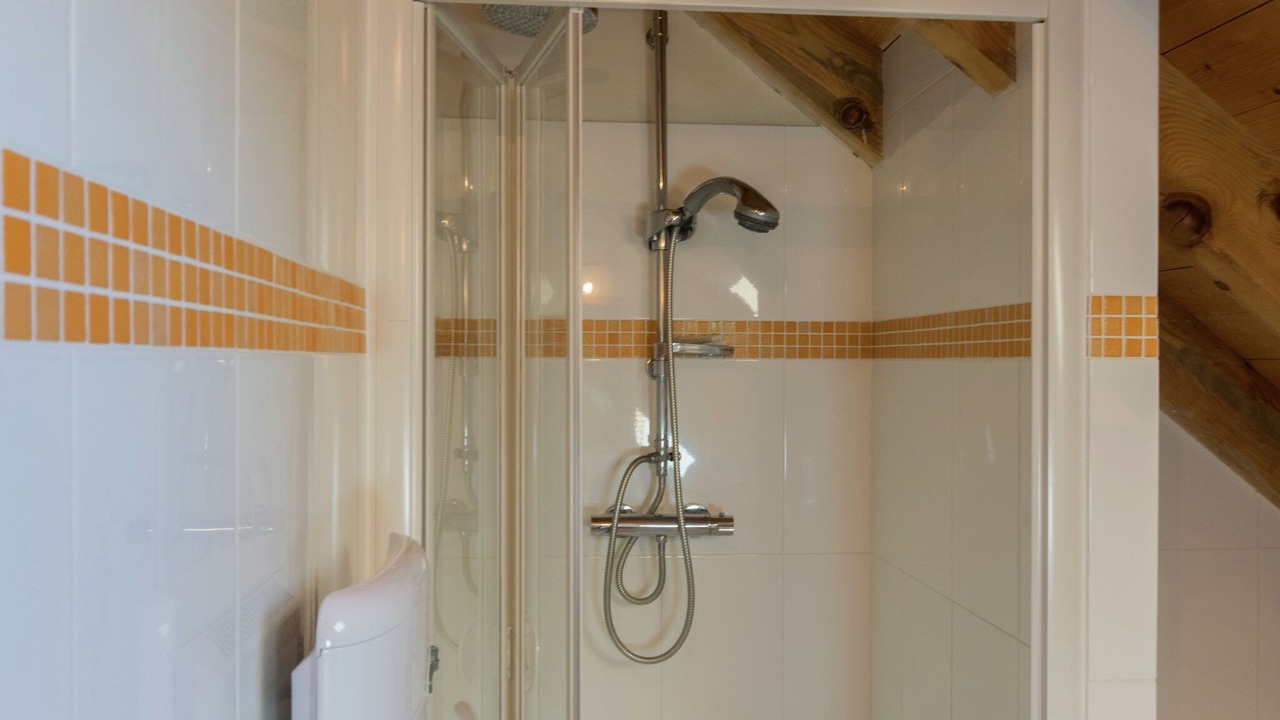 Photo of Bathroom in Fargues-sur-Ourbise