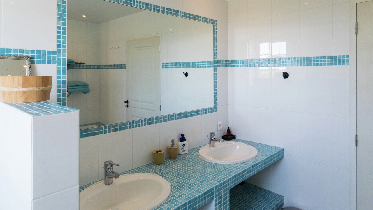 Photo of Bathroom in Fargues-sur-Ourbise