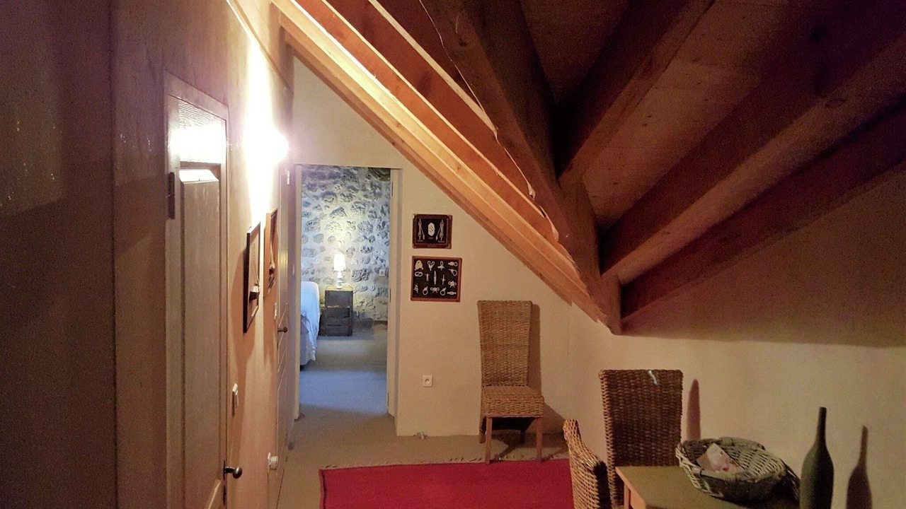 Photo of Others in Fargues-sur-Ourbise