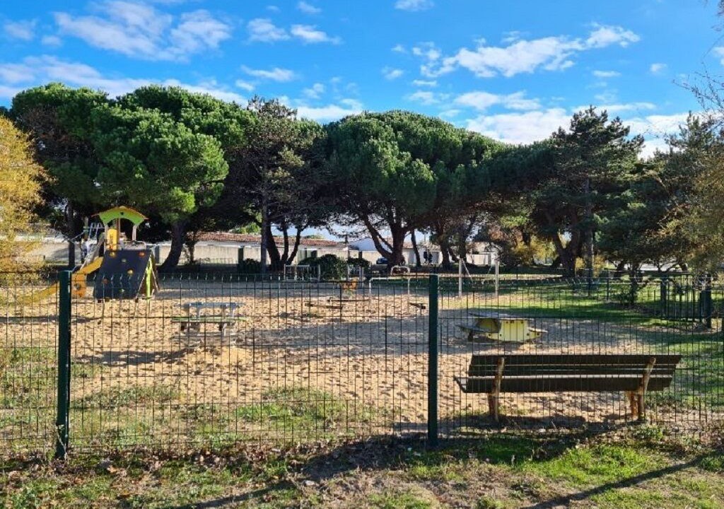 Photo of Others in Le Bois-Plage-en-Re