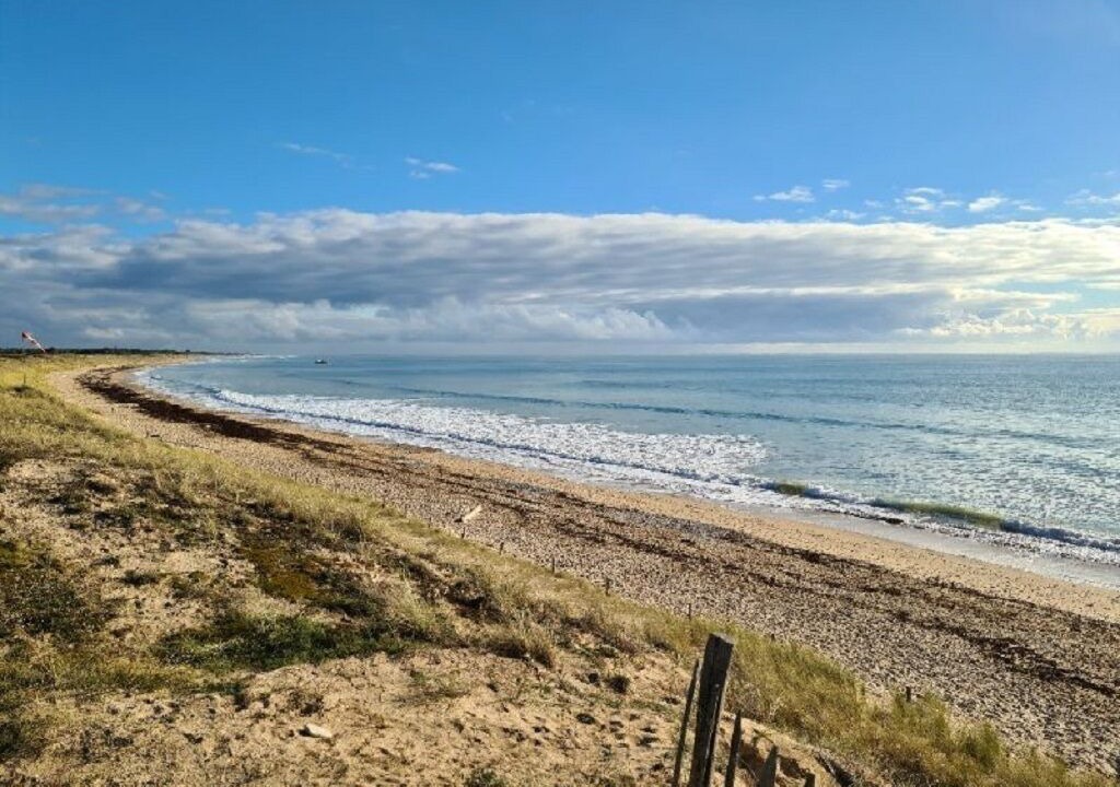Photo of Others in Le Bois-Plage-en-Re