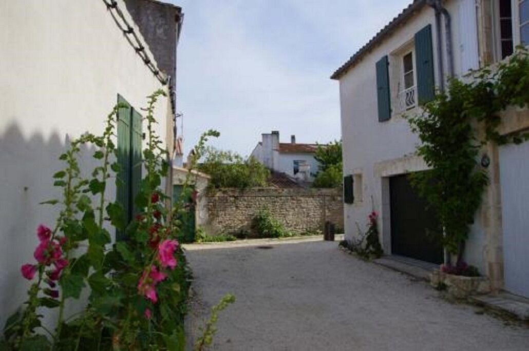 Photo of Outdoor in Le Bois-Plage-en-Re