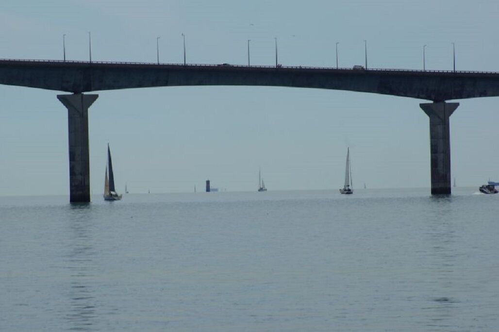 Photo of Others in Le Bois-Plage-en-Re