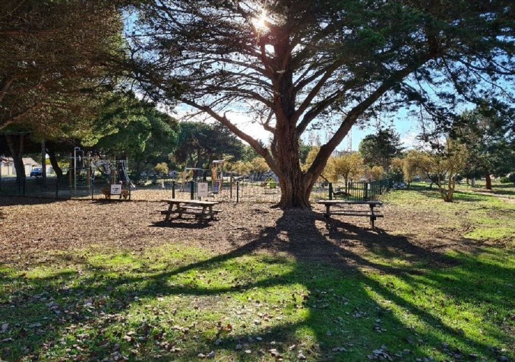 Photo of Outdoor in Le Bois-Plage-en-Re
