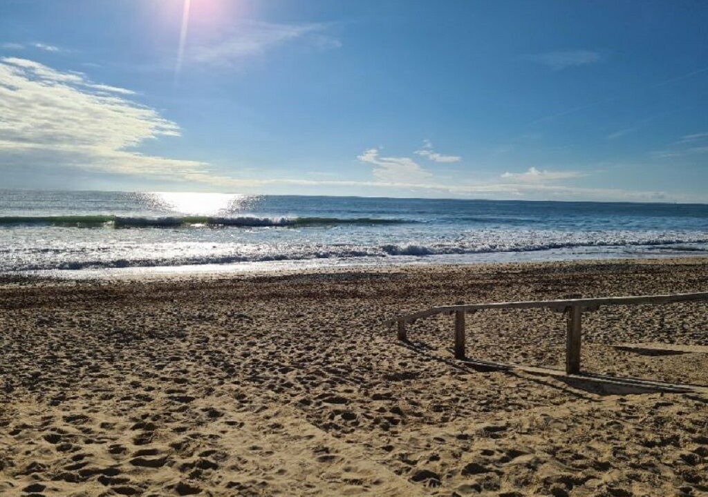 Photo of Others in Le Bois-Plage-en-Re