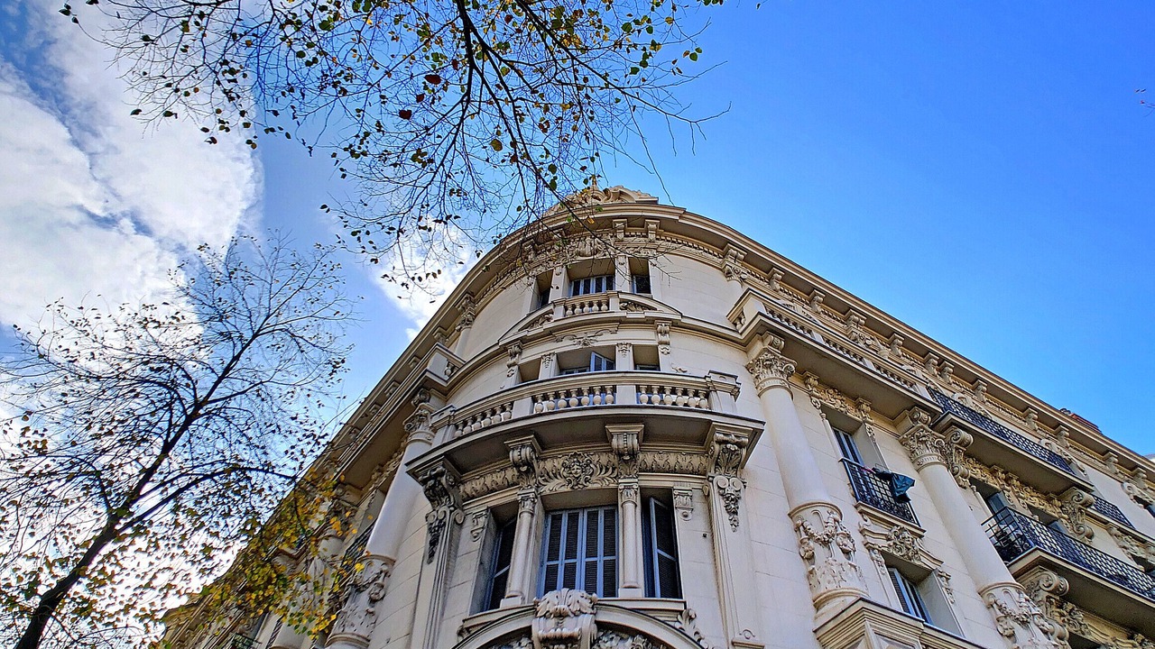 Photo of Others in Gambetta