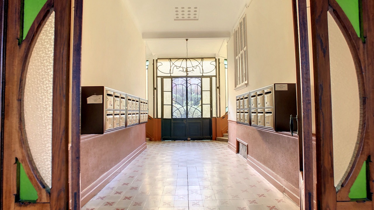 Photo of Others in Gambetta