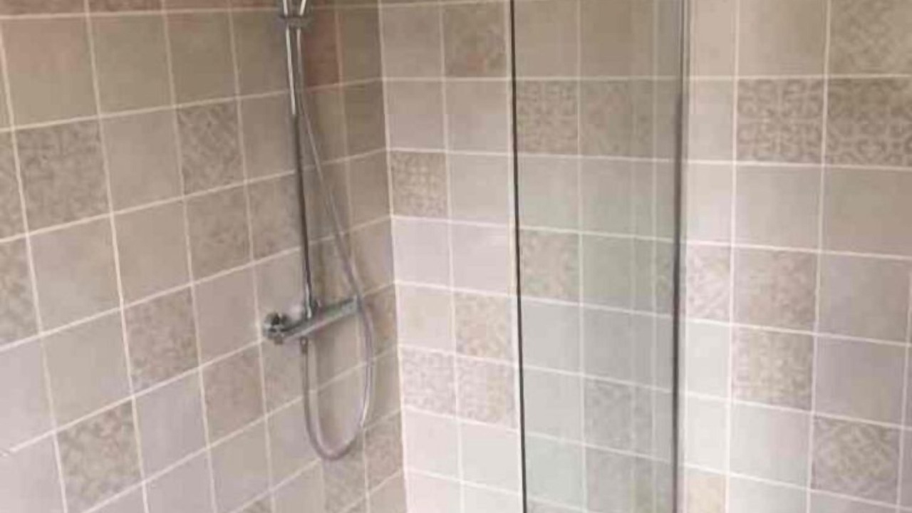 Photo of Bathroom in Lalinde