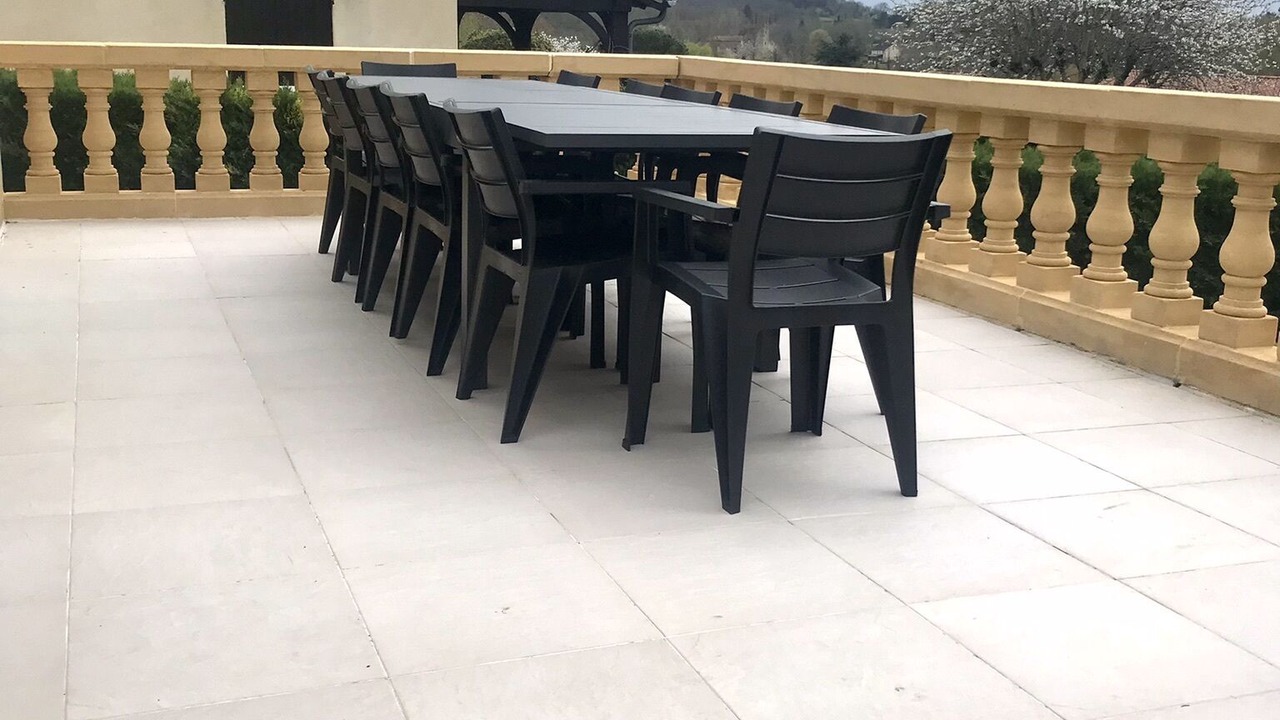 Photo of Outdoor in Lalinde