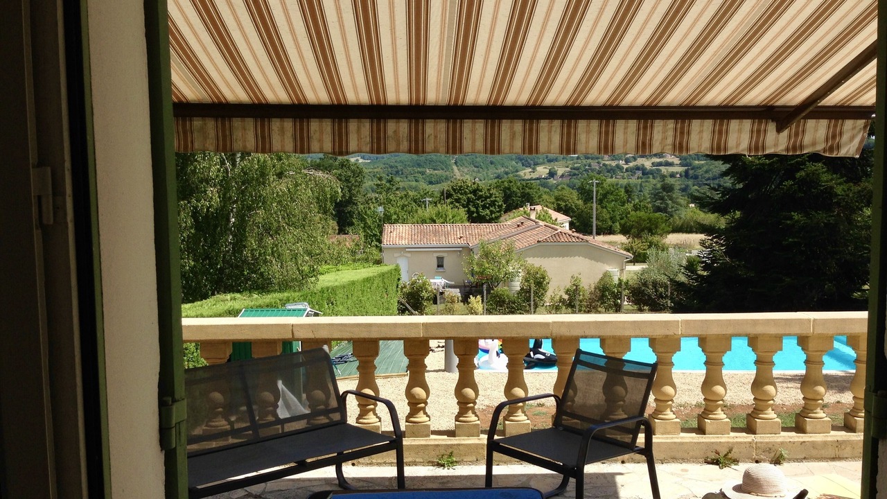 Photo of Outdoor in Lalinde