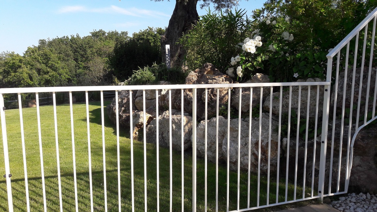 Photo of Outdoor in Les Maillans