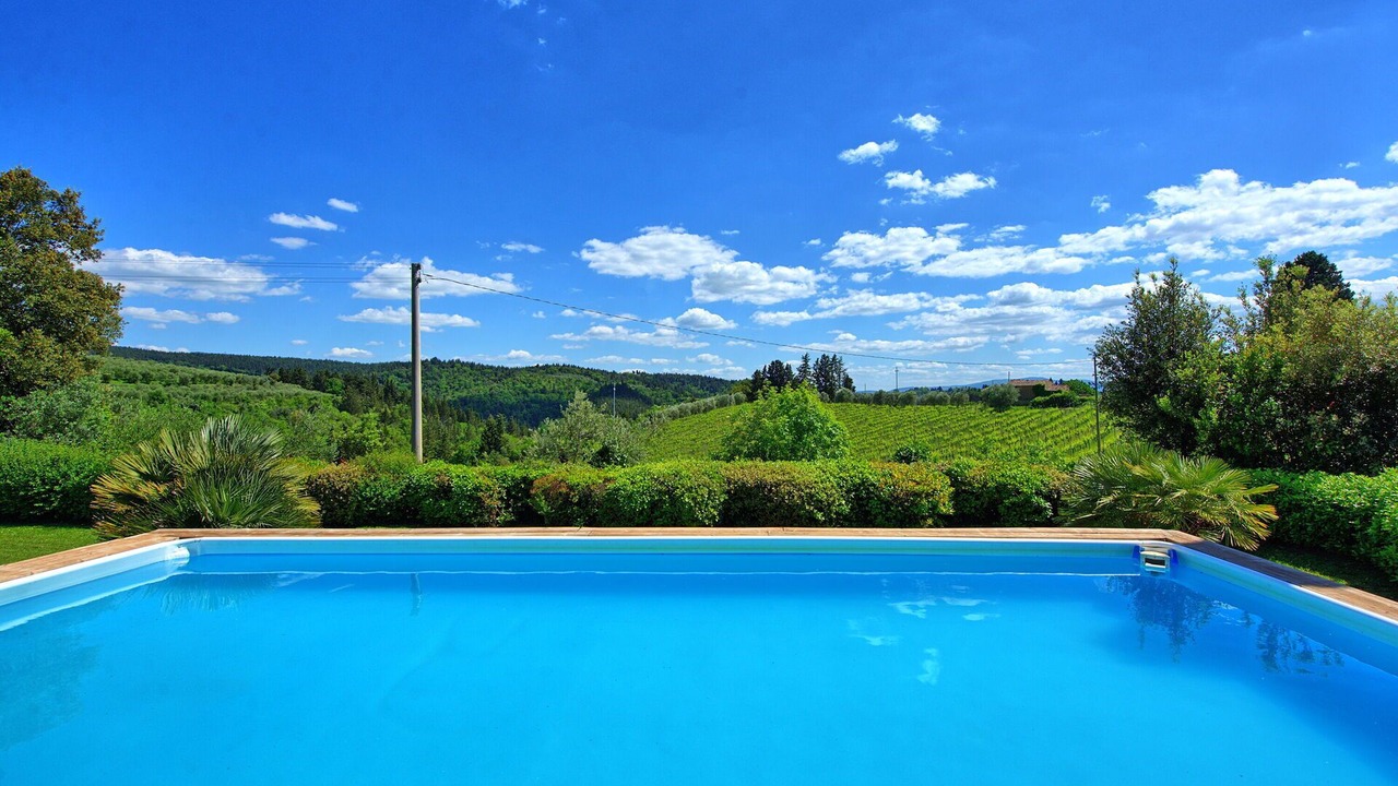 Photo of Outdoor in Monsanto