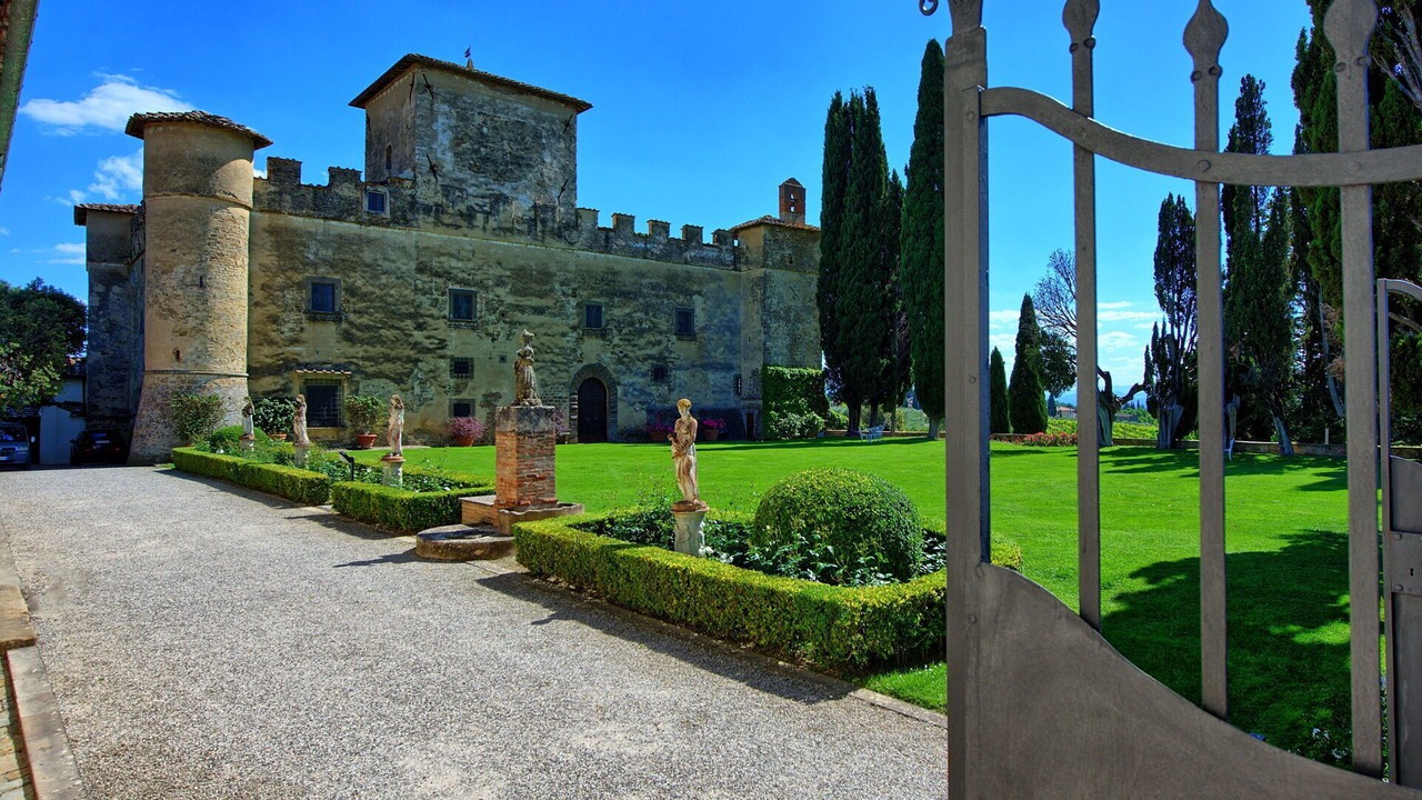 Photo of Outdoor in Monsanto