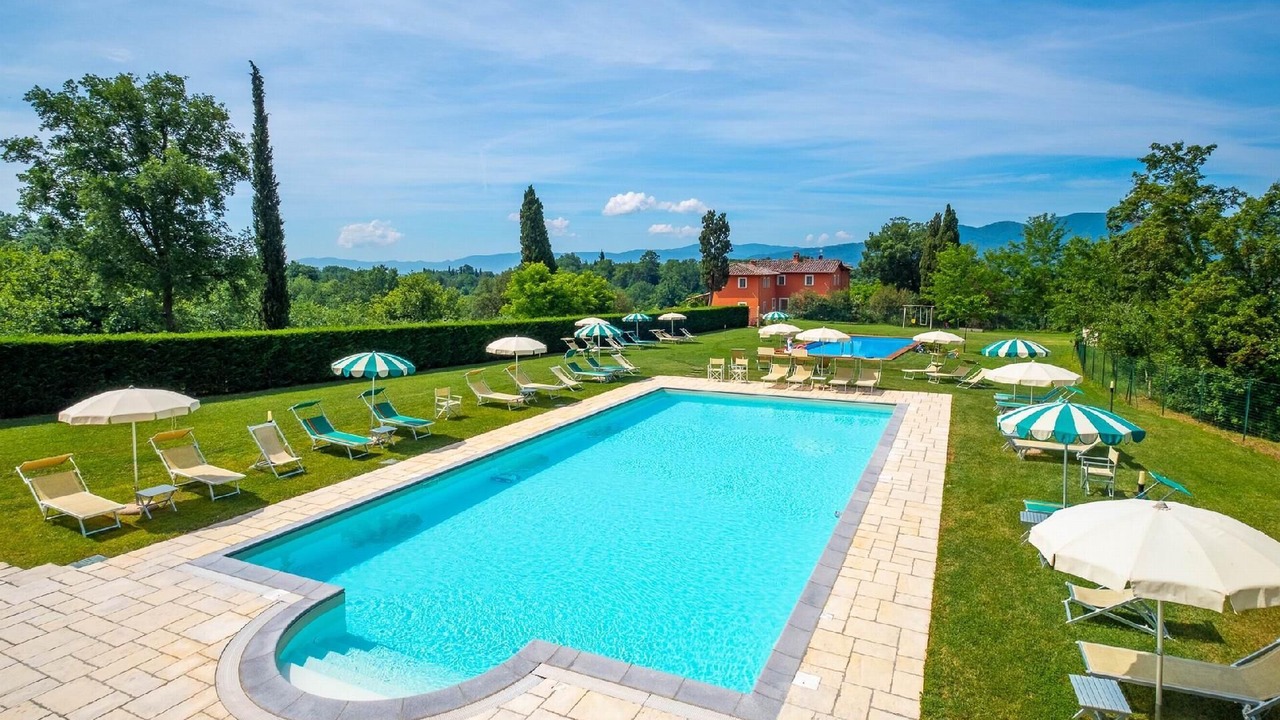 Photo of Outdoor in Reggello