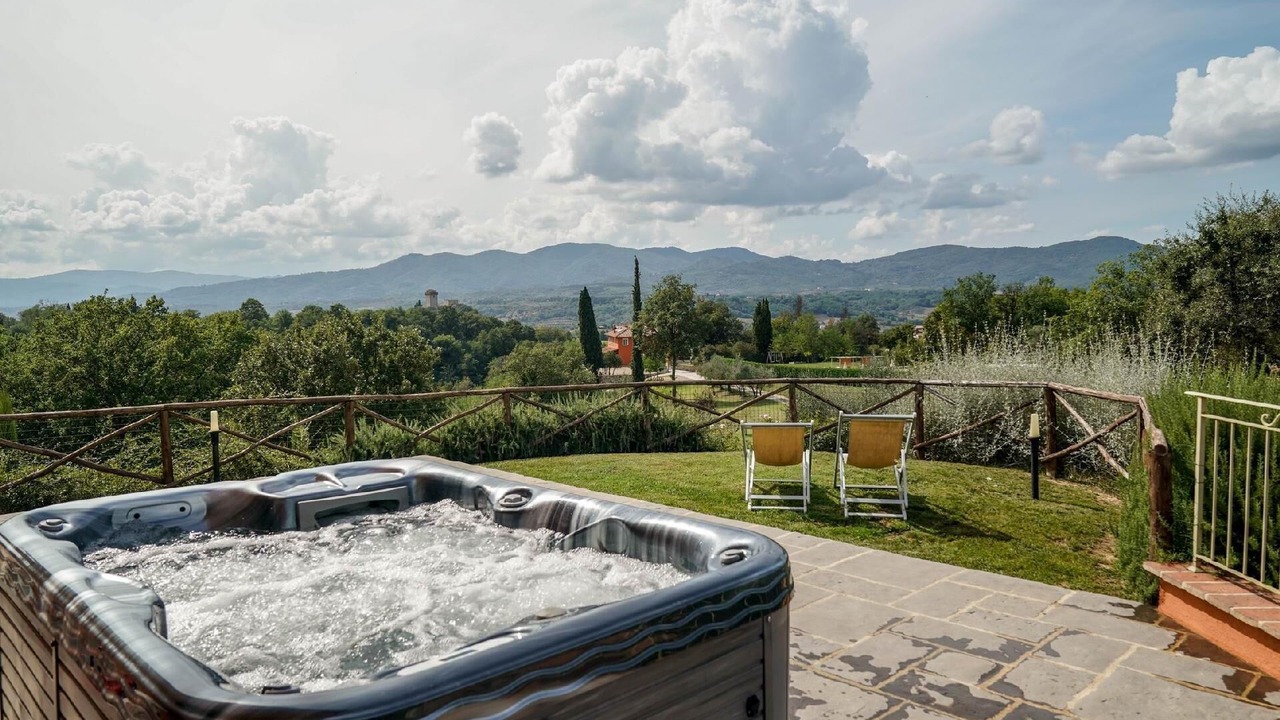 Photo of Outdoor in Reggello