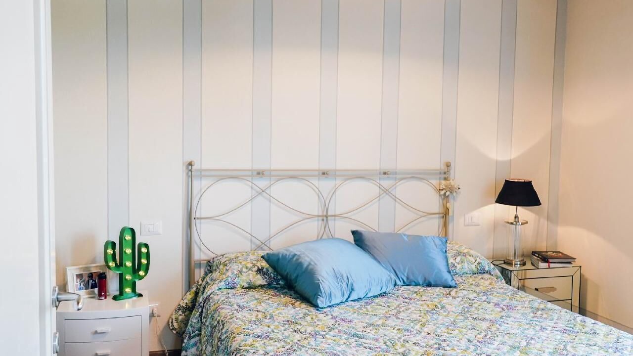 Photo of Bedroom in Reggello