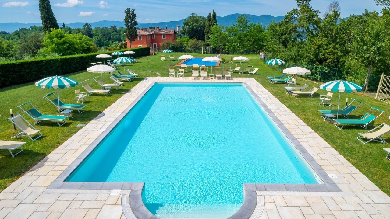 Photo of Outdoor in Reggello