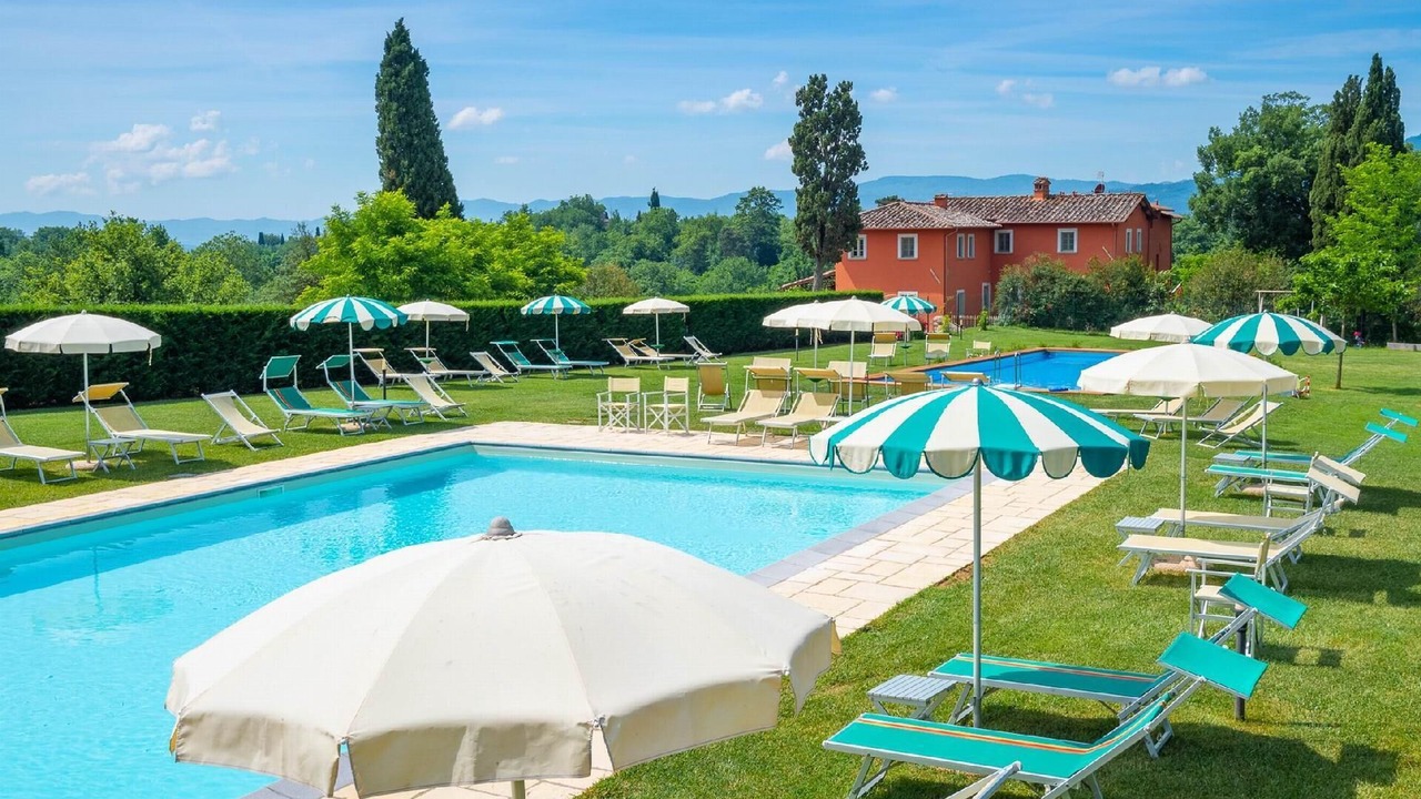 Photo of Outdoor in Reggello