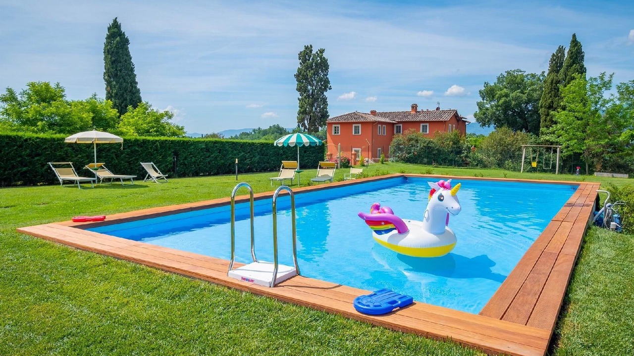 Photo of Outdoor in Reggello