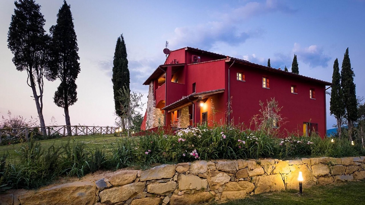Photo of Outdoor in Reggello