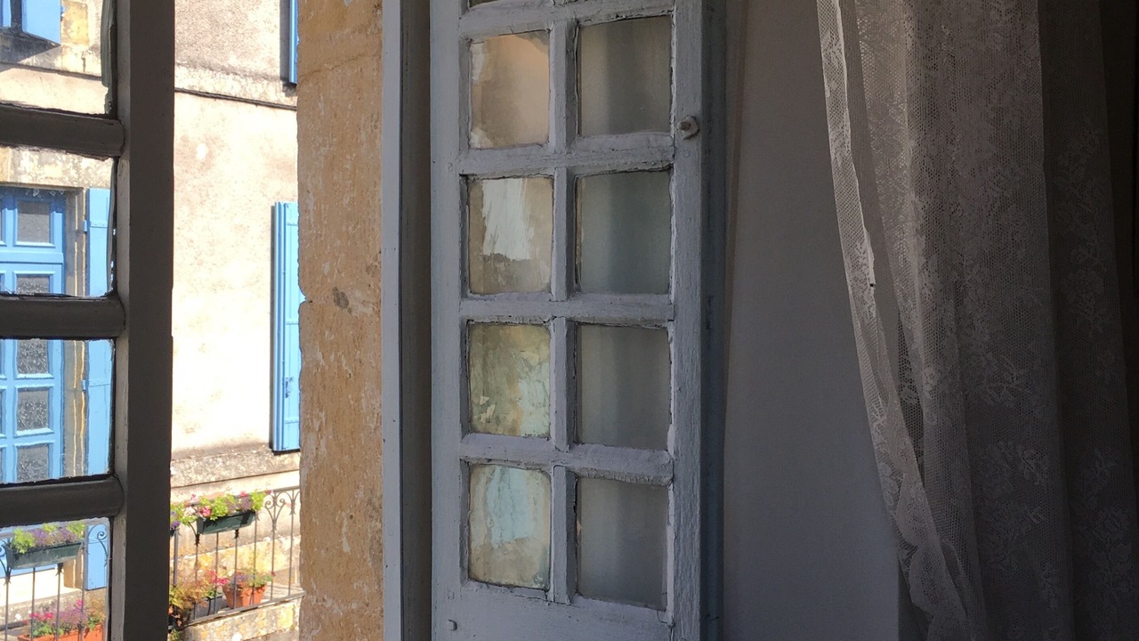 Photo of Others in Monpazier