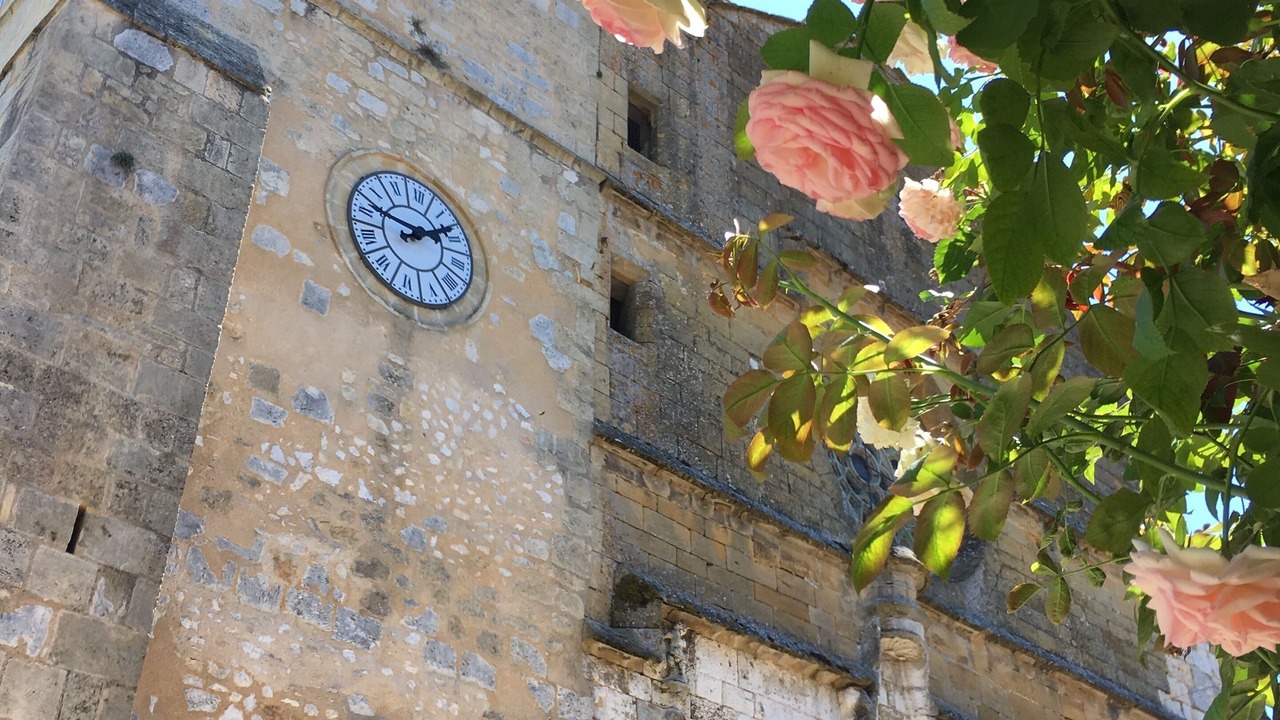 Photo of Others in Monpazier