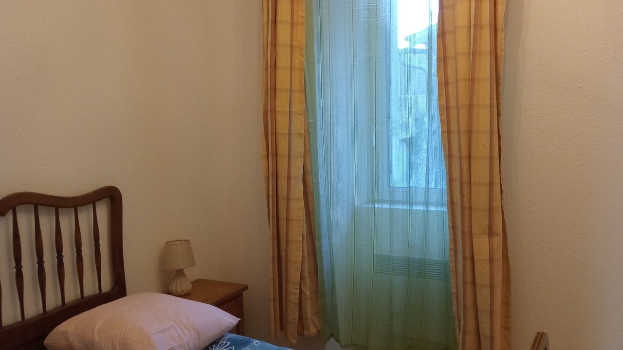 Photo of Bedroom in Gencay