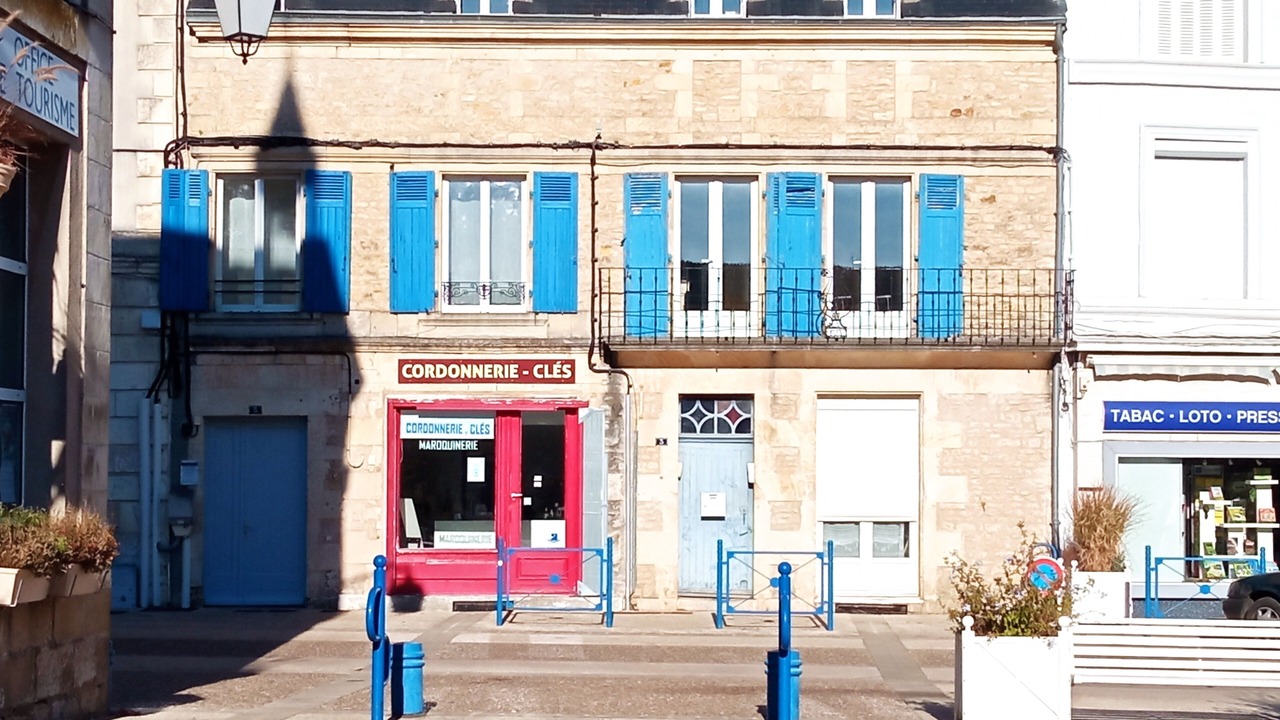 Photo of Outdoor in Gencay