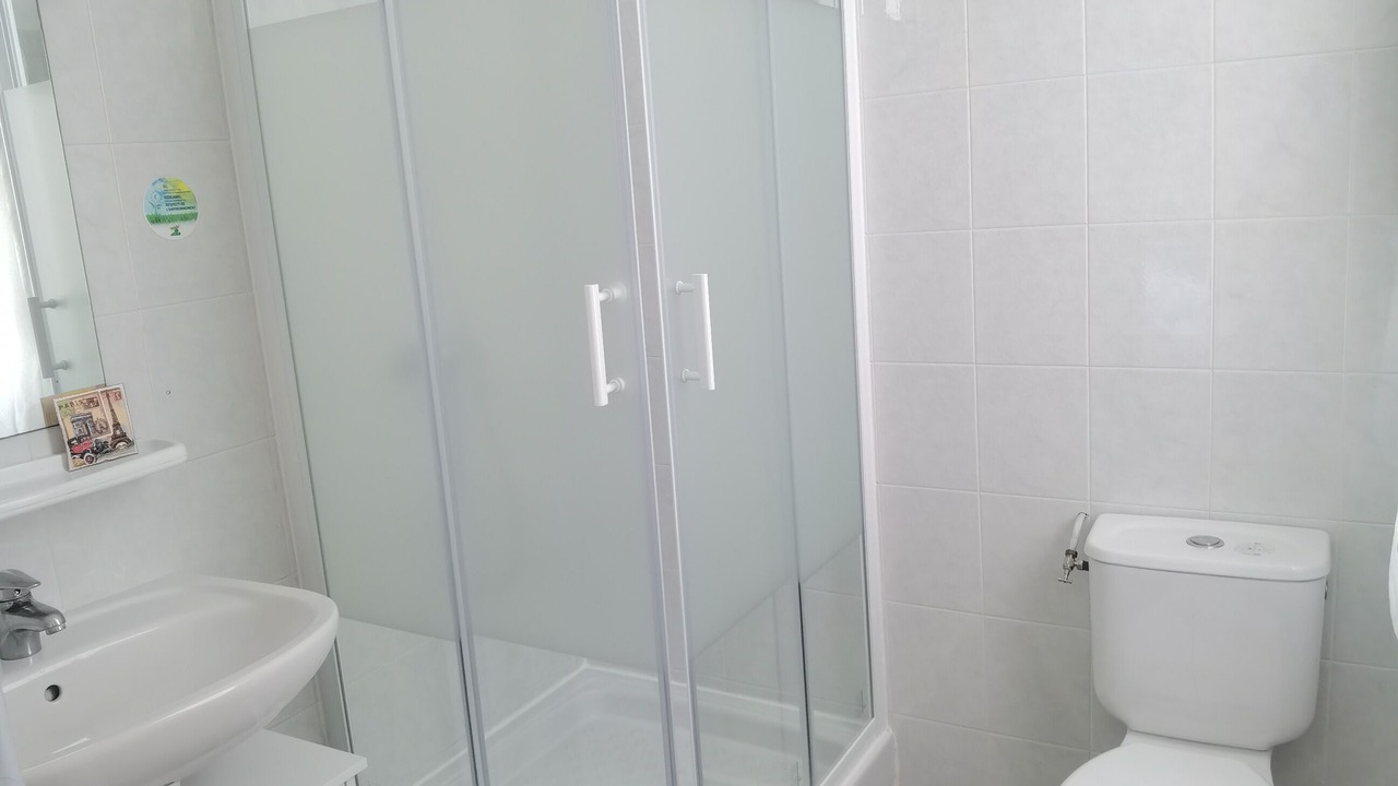 Photo of Bathroom in Ronce-les-Bains
