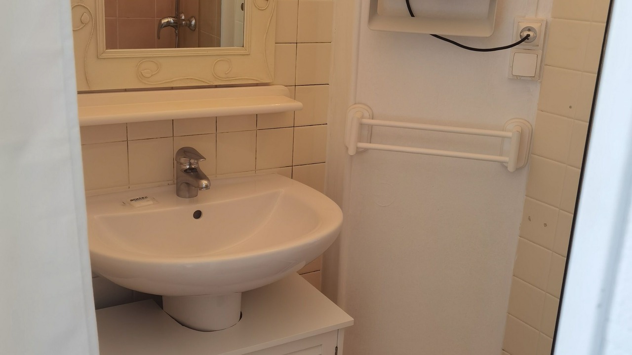 Photo of Bathroom in Ronce-les-Bains