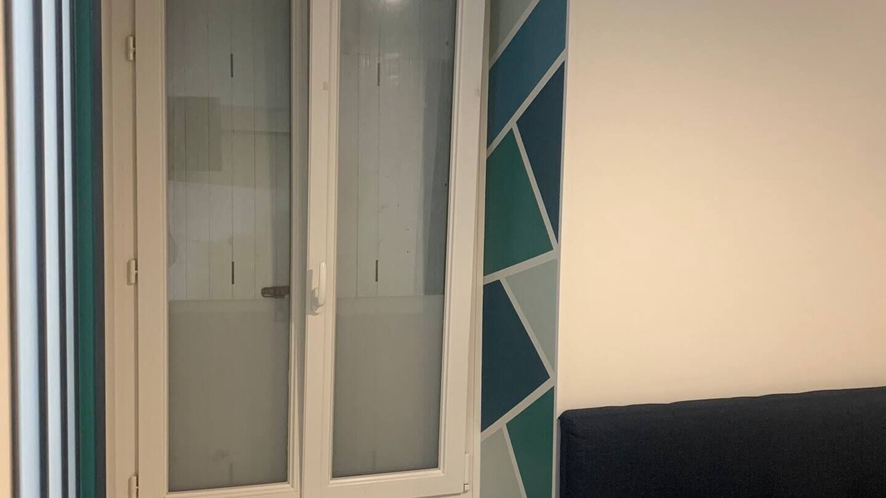 Photo of Bedroom in Saint-Florent