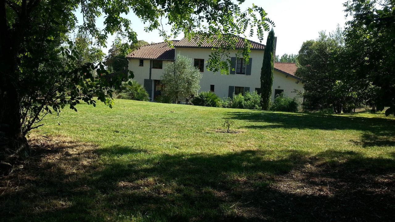 Photo of Outdoor in Francescas